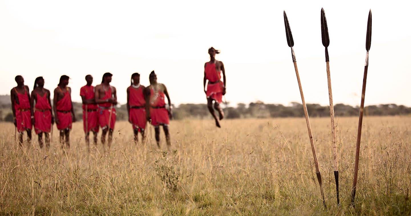 Cultural Tours