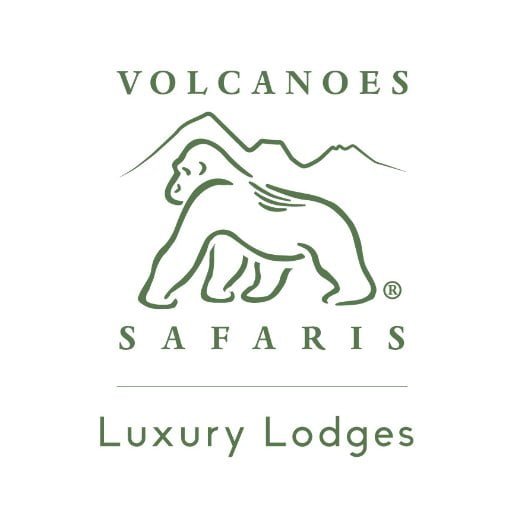 Volcanoes Bwindi Lodge