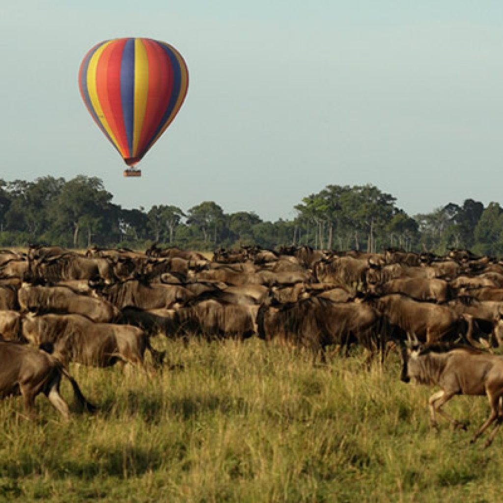 Air-Balloon-Safaris-Kenya