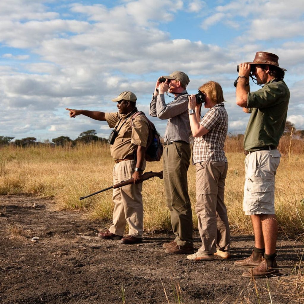 olivers-camp-walking-safari-tarangire-tanzania-timbuktu-travel