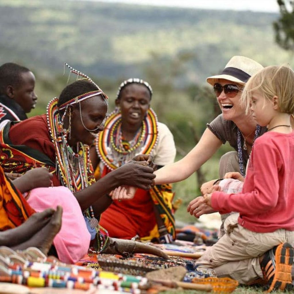 Talking-to-people-in-Kenya