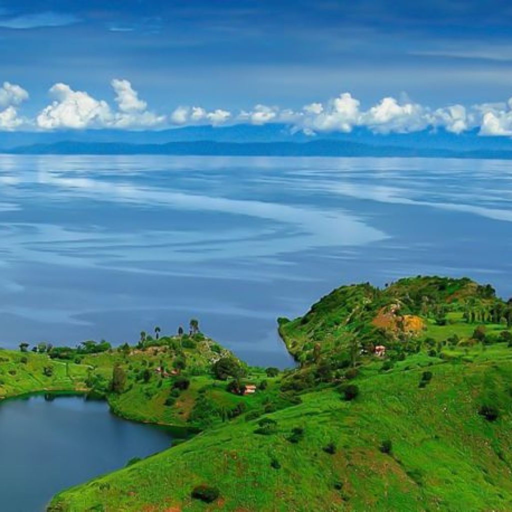lake-kivu-rwanda