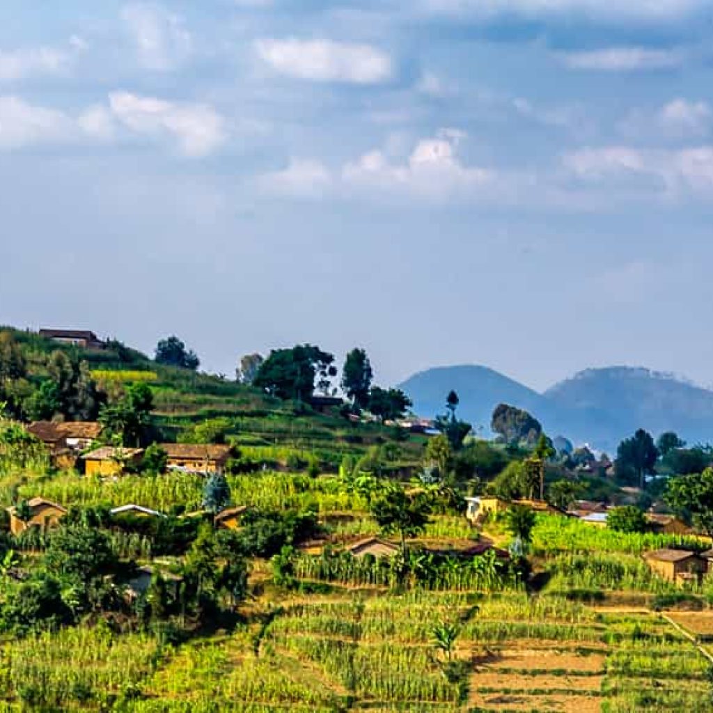 article_topimage_rwanda