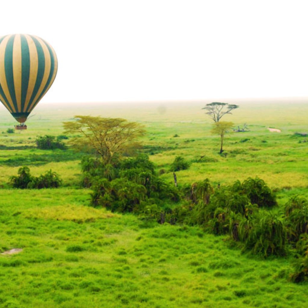 Balloon-safari-tanzania